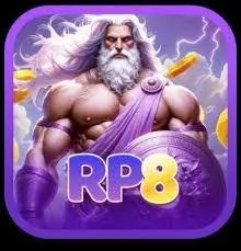 RP8 - Game QiuQiu Terbaik Dengan Fitur Menarik