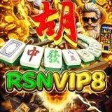 rsnvip8 APK Gaple
