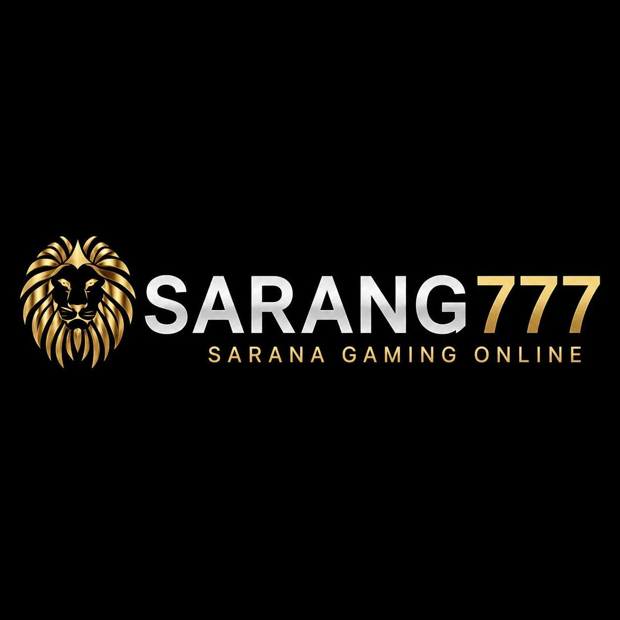 sarang777 APK Motor Racing