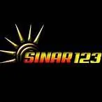 sinar123 APK FPS