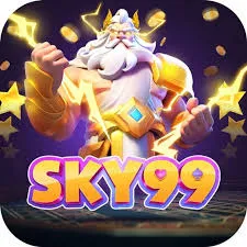sky99 APK Live Casino