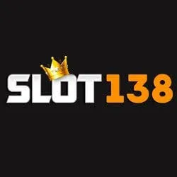 SLOT138 - Game Slot Seru dan Menyenangkan