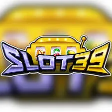 SLOT39 - Jelajahi Dunia Simulasi Menarik