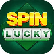 SPINLUCKY - Perang Terakhir dalam Pertempuran Royale