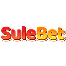 sulebet APK Football