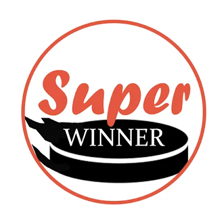 SUPERWINNER - Menjadi Juara di Dunia Olahraga
