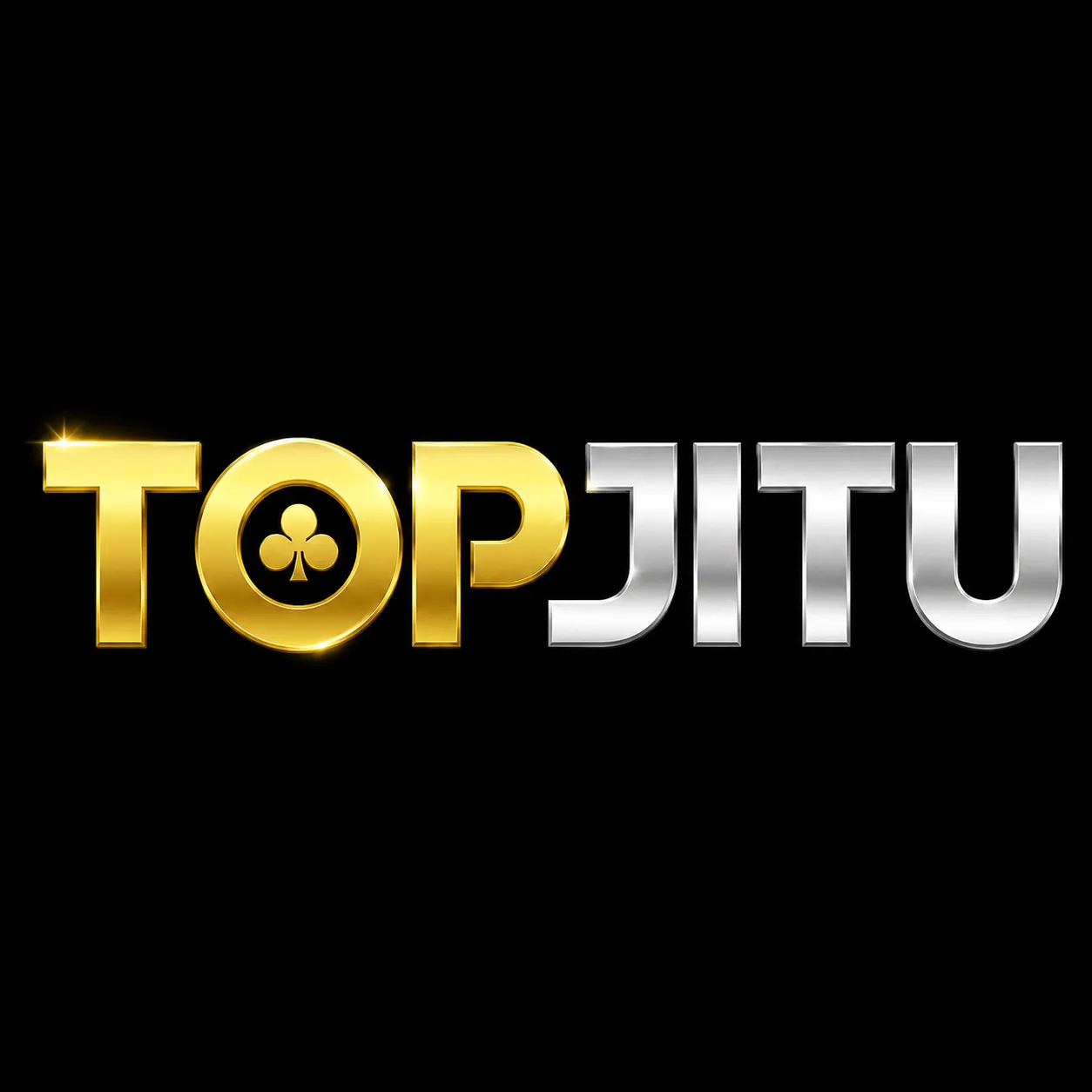 TOPJITU - Pertahanan Menara Terbaik untuk Petualangan Seru