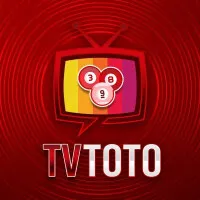 TVTOTO - Petualangan Anime Penuh Warna