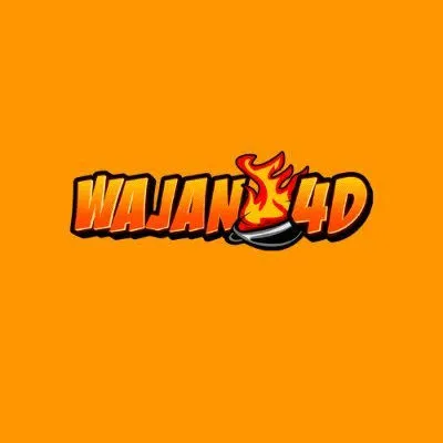 wajan4d APK Fighting