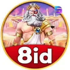 8id